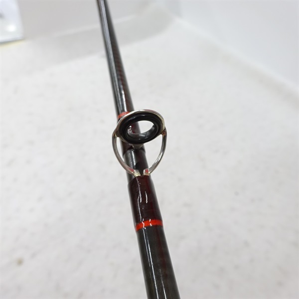 スピードスティックＳＧ１－１５６